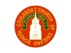 Coulsdon CofE Primary School